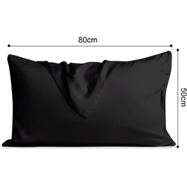 Подушка для сну на боці з підтримкою колін та стегон, з Memory Foam, для вагітних, біла