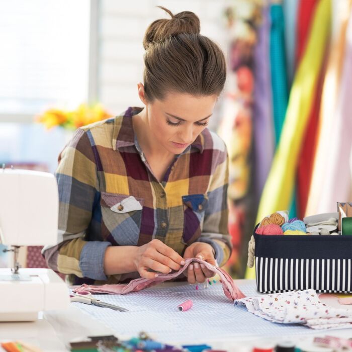 Набір органайзерів Relaxdays: 3 розміри