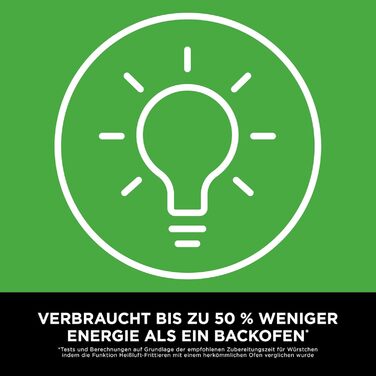 Ninja CRISPi Airfryer – фритюрниця-конвекційна піч, 3.8 л, 4-в-1, 1700 Вт, Stone Gold FN101EUSTGD