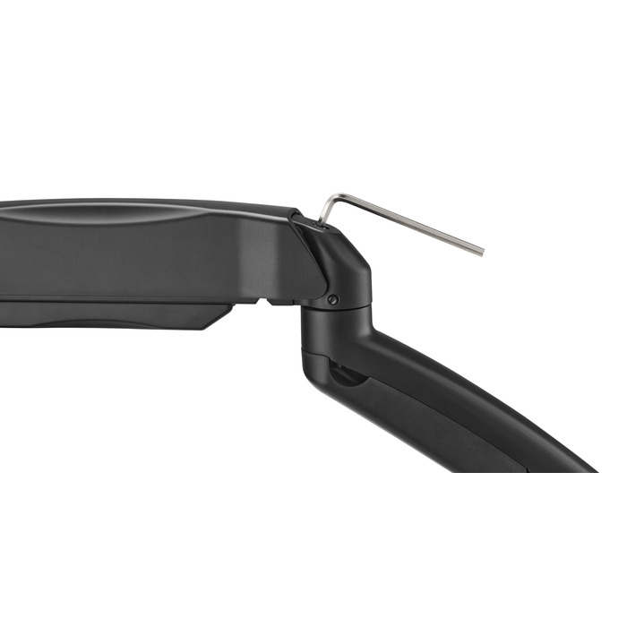 Настільне кріплення для монітора OfficePro MA312B