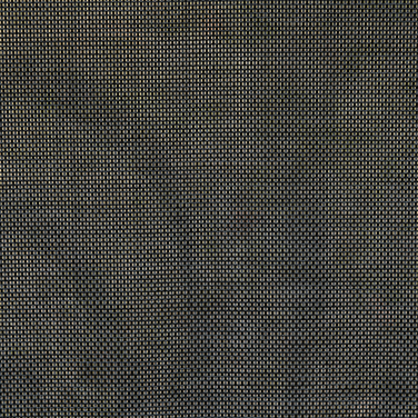 Гойдалка для двох 