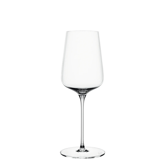 Набір келихів для білого вина, 2 штуки Визначення Spiegelau