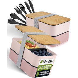 колір: рожевий