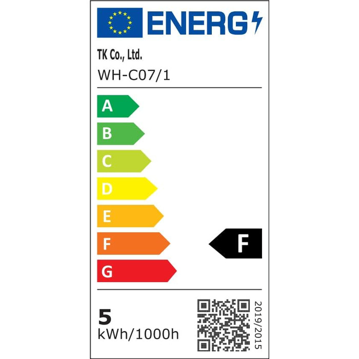 Настільна лампа One Fire LED, з можливістю затемнення, 3 режими, 10 рівнів яскравості, USB, тримач для ручки, акумулятор 2400 мАг