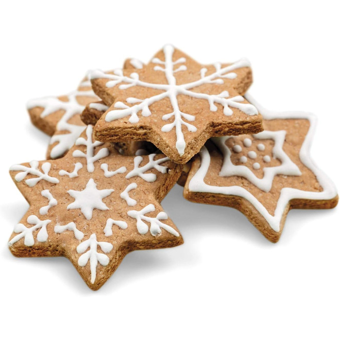 Міксер ручний Moulinex Quickmix HM3108 300 Вт, 5 швидкостей, нержавіюча сталь, для тіста, крему, чорний