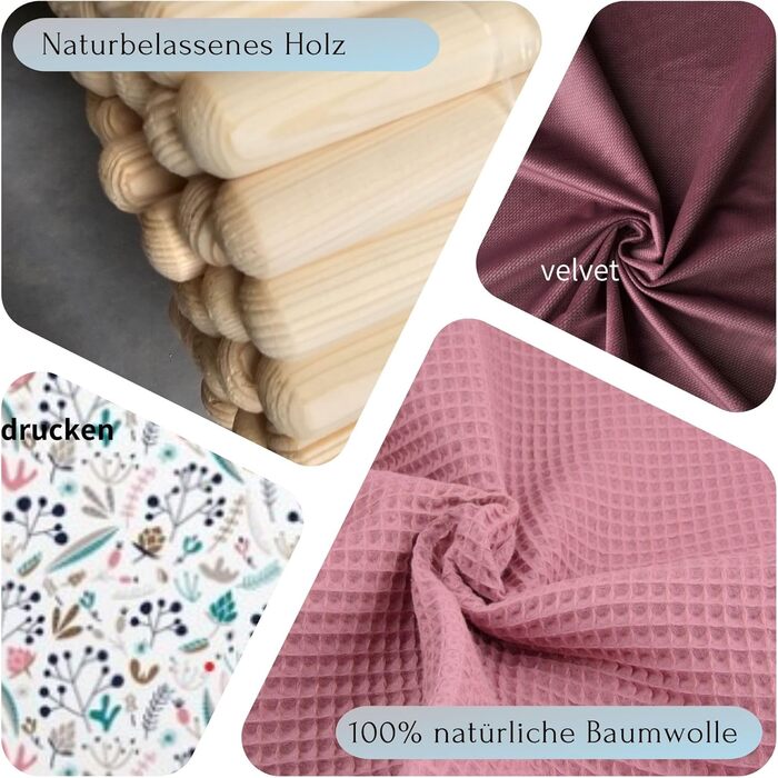 Дитячий намет-тіпі з килимком, подушкою та м'ячами - ігровий намет для дитячої кімнати (полуниця)