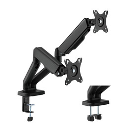 Настільне кріплення для монітора OfficePro MA412B