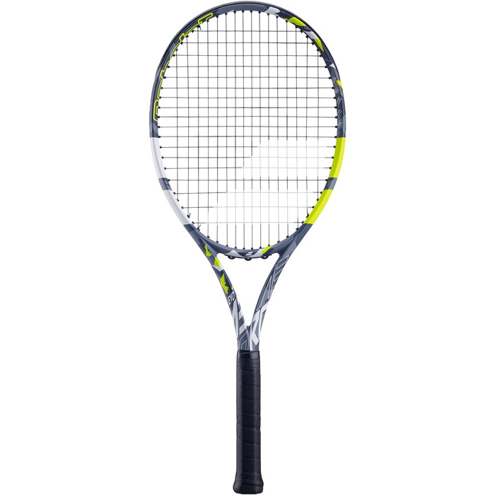 Ракетка для струн Babolat EVO Aero (один розмір)