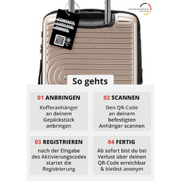 розмір: 55 см