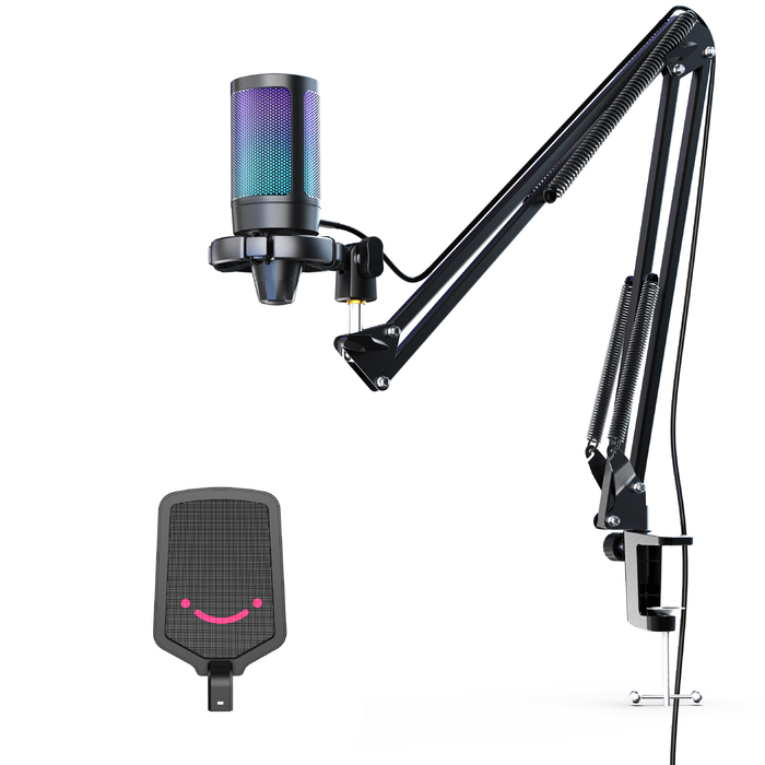 USB мікрофон Fifine A6T