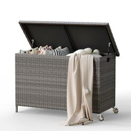 колір: сірий