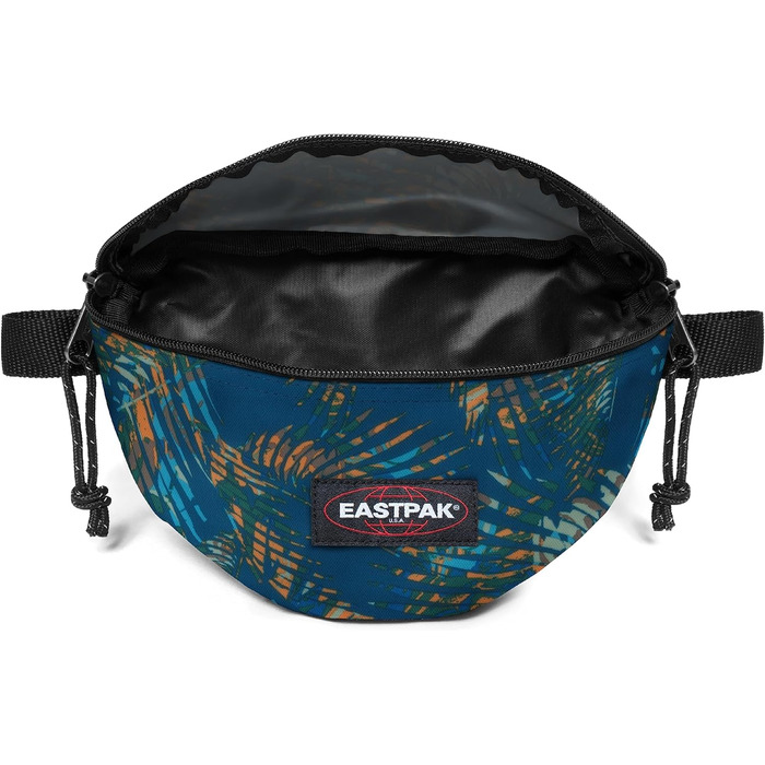 Поясна сумка Eastpak, 54 см, 50 л (Brize Filter Navy, Classic)