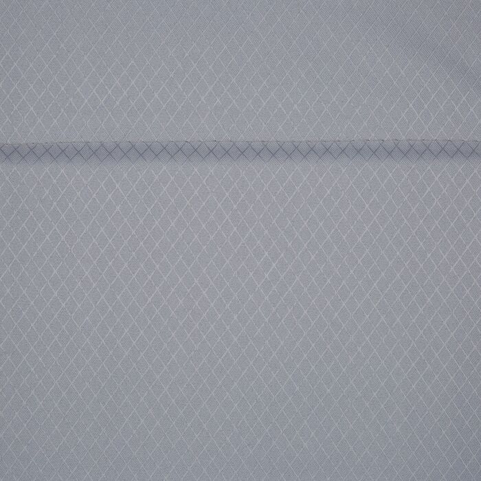 Relaxdays: Великий пляжний килимок XXL з подушкою для голови