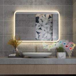 колір: 3 кольори світла + bluetooth + розетка