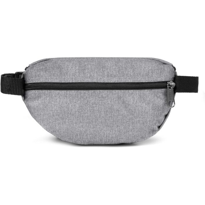 Сумка на пояс Eastpak SPRINGER, 54 см, 50 л Sunday Grey SPRINGER