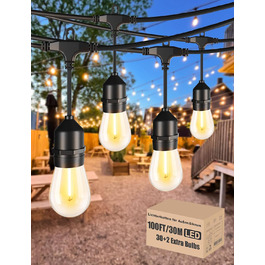 розмір: 30 мільйонів 30 бубликів