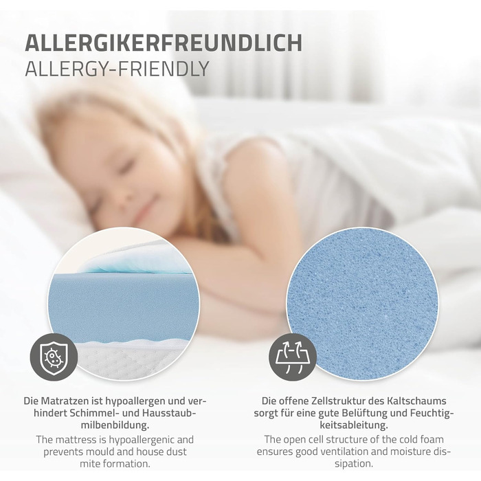 Дерев'яне ліжко-будиночок Tipi ML-Design для дітей 80x160 см з бар'єром та ламелями, з захистом від падіння, з сосни, для дівчаток та хлопчиків, ліжко-намет, індіанське ліжко