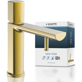 колір: золото