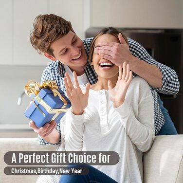 Подушка для ванни з піни Memory Foam, антиковзка, для шиї та спини, 4D вентиляція, 6 присосок, сіра