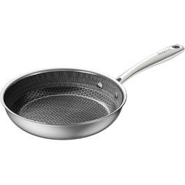 колір: чорний