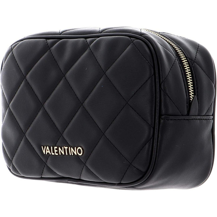 Косметична сумочка VALENTINO