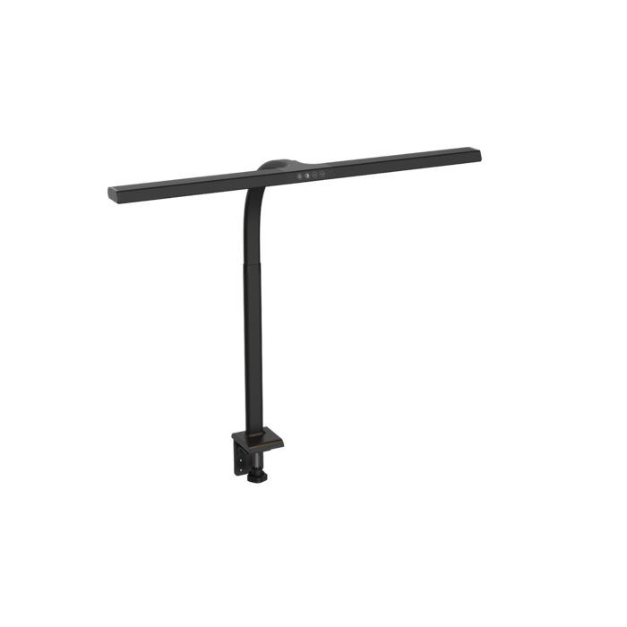 Лампа для монітору OfficePro SL220B