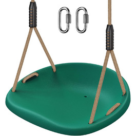 колір: згладжений-1-й