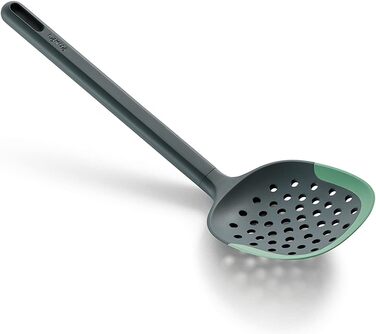 Набір кухонного приладдя Lékué 5 шт. з силікону та пластику (вінчики)