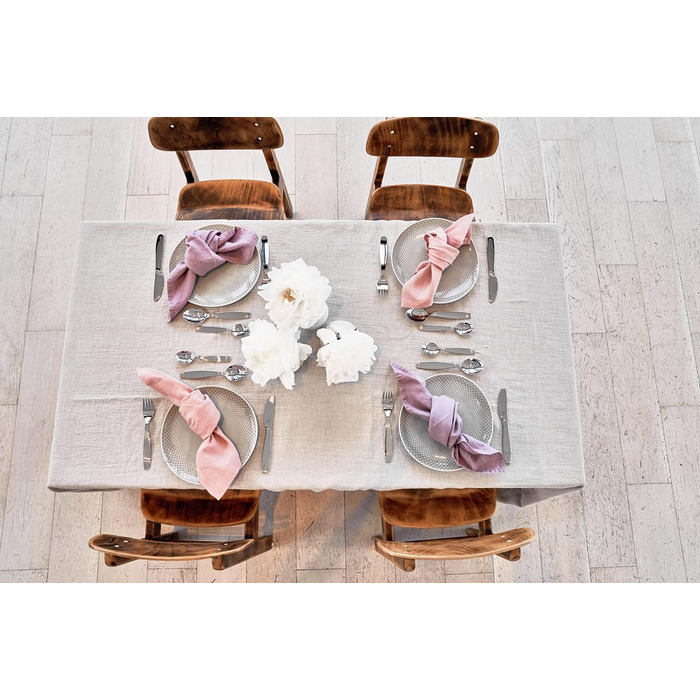 Набір дитячого посуду ZWILLING Jungle Kinderbesteck-Set, 4 шт., з яскравими джунглівськими мотивами, для дітей від 3 років, нержавіюча сталь 18/10, сріблястий