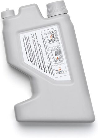 Робот-пилосос DJI ROMO S з функцією миття підлоги, 25000 Па, розпізнавання перешкод рівня дрона, 2 роботизовані руки, 200 днів без обслуговування, автоматичне очищення та сушка моп-насадки (усуває запахи)