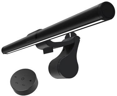 Лампа для монітору OfficePro SL145B