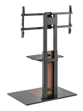 Підлогова підставка для телевізора OfficePro TVS605