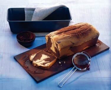 Форма для хліба прямокутна 35 см La Forme Plus Kaiser