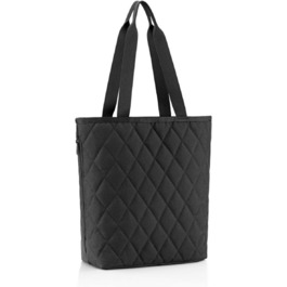 Містка сумка та елегантна сумочка - Водовідштовхувальне покриття (макс. 50 символів)