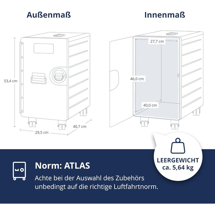 Мобільний роликовий контейнер для документів, металевий шафка з висувними ящиками, чорний, для офісу та кухні, 53,5 x 29,5 x 40,7 см