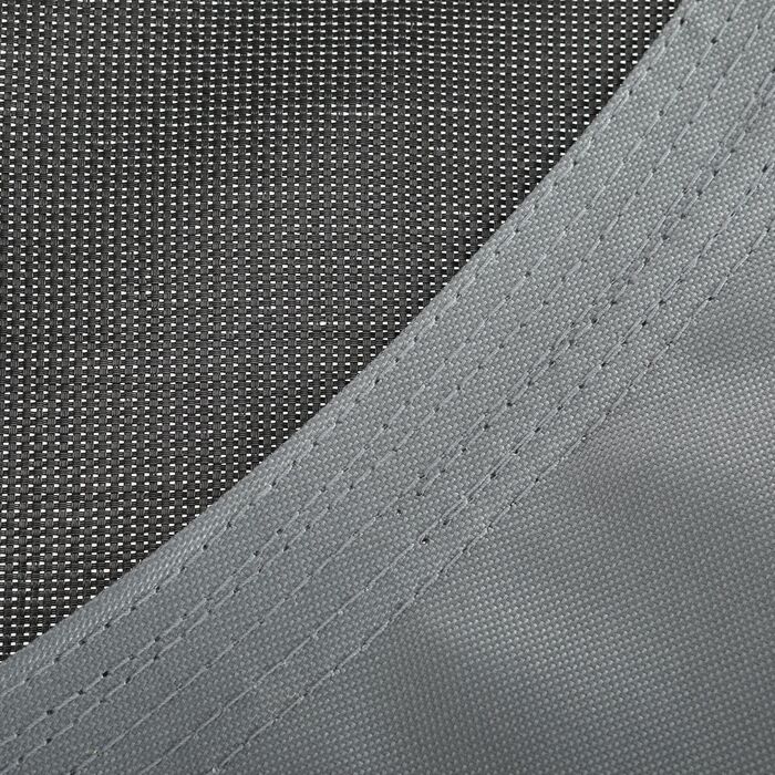 Гніздова гойдалка Relaxdays 90 см