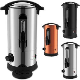 колір: срібло