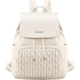 колір: бежевий