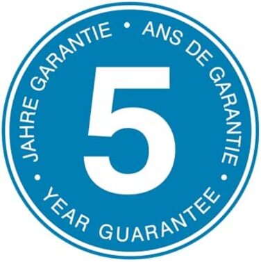 Набір ножів Zyliss E920247 Comfort 5-ти річний з бруском, японська сталь, кольоровий, для кухні