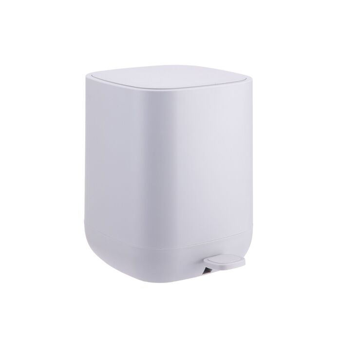 Відро для сміття Relaxdays, 9 літрів