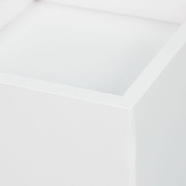 Підставки для меблів Relaxdays, набір 4 шт. різних кольорів