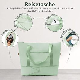 розмір: набір 5 шт.