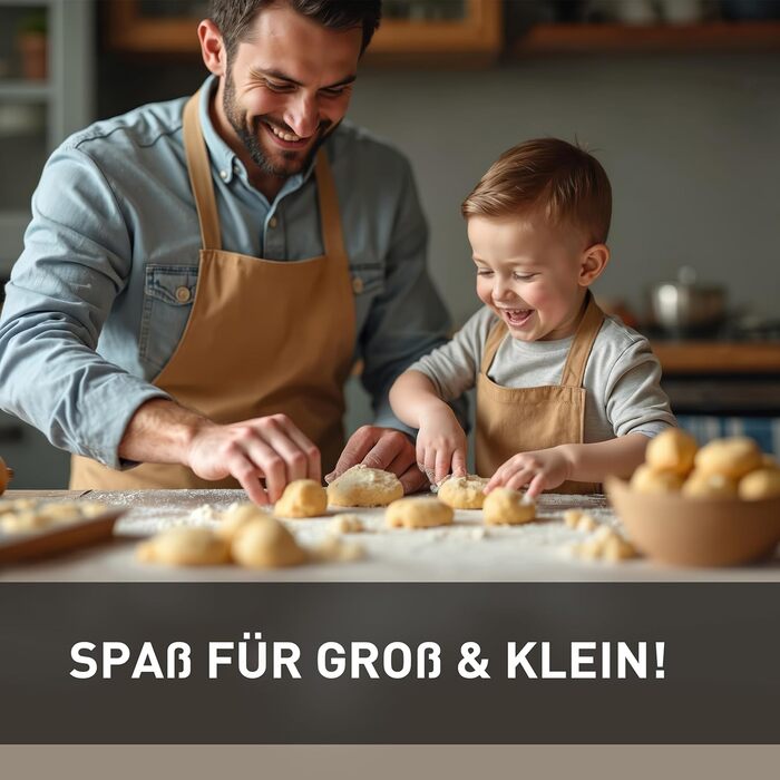 Кухонна машина Heinrichs 1500W з місткою чашею 6L з нержавіючої сталі, 10 швидкостей, титан, міксер, тістоміс, планетарний міксер