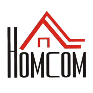 HOMCOM