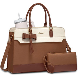 колір: бежево-коричневий