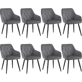 розмір: 8er set