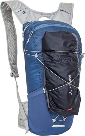 Рюкзаки VAUDE Uphill 12 Lw 10-14L (One Size, груша)