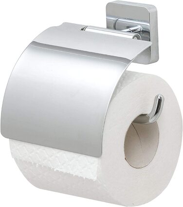 Тримач для туалетного паперу Tiger Onu