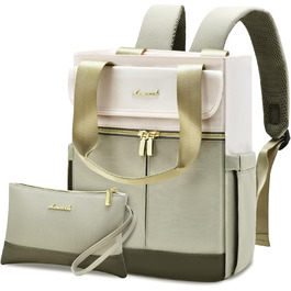 колір: геллгрüн