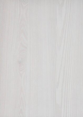 Комод-тумба Stella Trading ROMANCE з ламінованого ДСП в декорі 